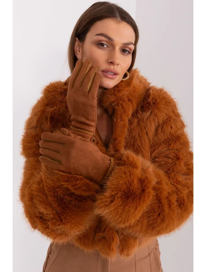 Rukavice model 189546 AT