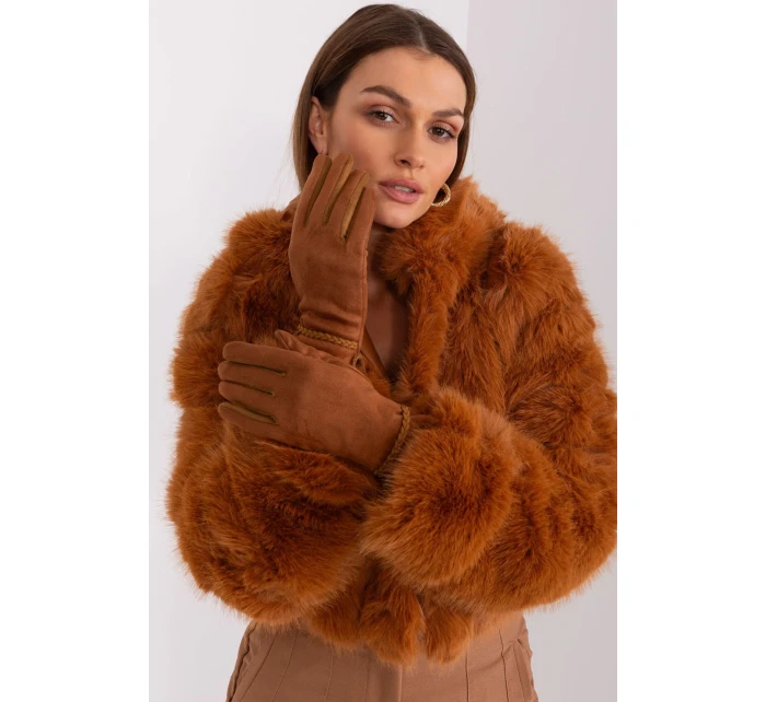 Rukavice model 189546 AT