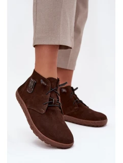 Poloboty model 217201 Krok vo veľkom štýle