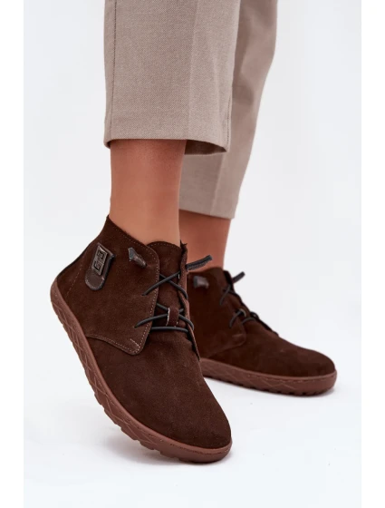 Poloboty model 217201 Krok vo veľkom štýle Poloboty model 217201 Krok vo veľkom štýle