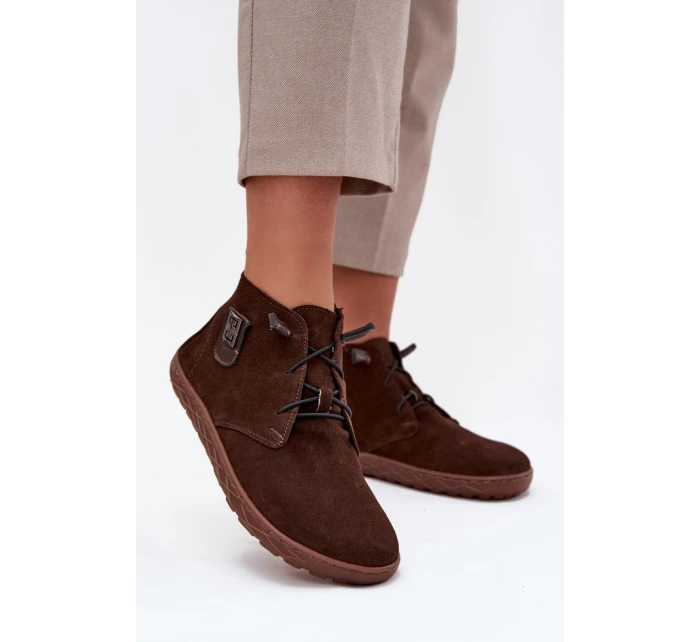 Poloboty model 217201 Krok vo veľkom štýle Poloboty model 217201 Krok vo veľkom štýle