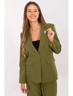 Blejzr model 217242 Rue Paris