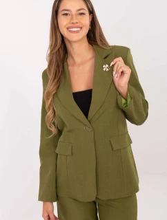 Blejzr model 217242 Rue Paris