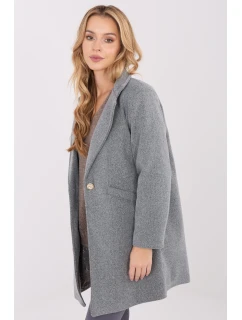 Model pneumatiky 222161 Taliansko Moda