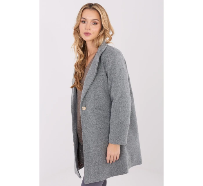 Model pneumatiky 222161 Taliansko Moda Model pneumatiky 222161 Taliansko Moda