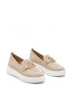 Tenisky model 224579 Solea