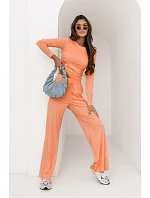 Sada model 225806 LaBalancia