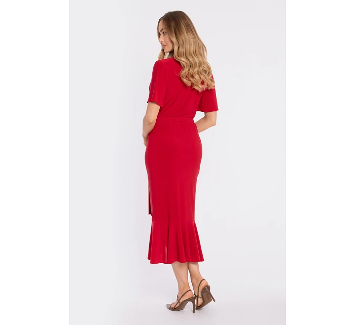 Denné šaty model 225899 Moe Denné šaty model 225899 Moe