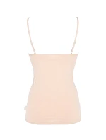 Dámska košeľa Cotonella AD878 Dámska košeľa Cotonella AD878