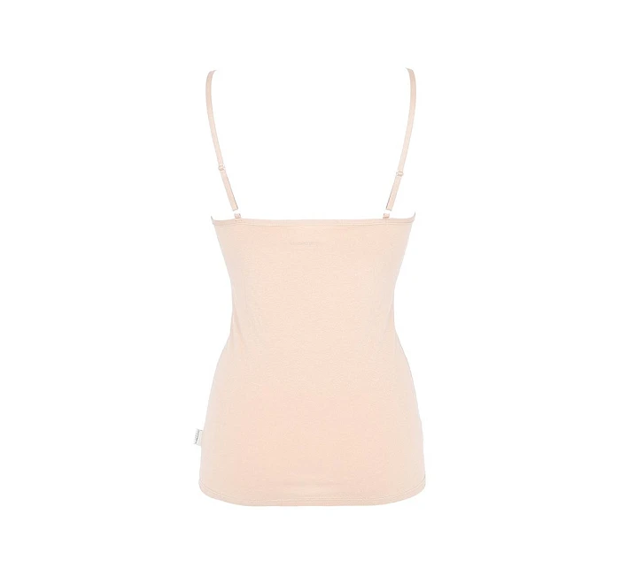 Dámska košeľa Cotonella AD878 Dámska košeľa Cotonella AD878