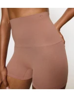 Soft model 22001008 Bandeau Short BROWN  BROWN - Triumph