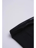 Nohavičky Ysabel Mora 19618 M-2XL Nohavičky Ysabel Mora 19618 M-2XL