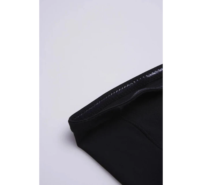 Nohavičky Ysabel Mora 19618 M-2XL Nohavičky Ysabel Mora 19618 M-2XL