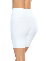 Eldar Verena nohavičky 2XL-3XL