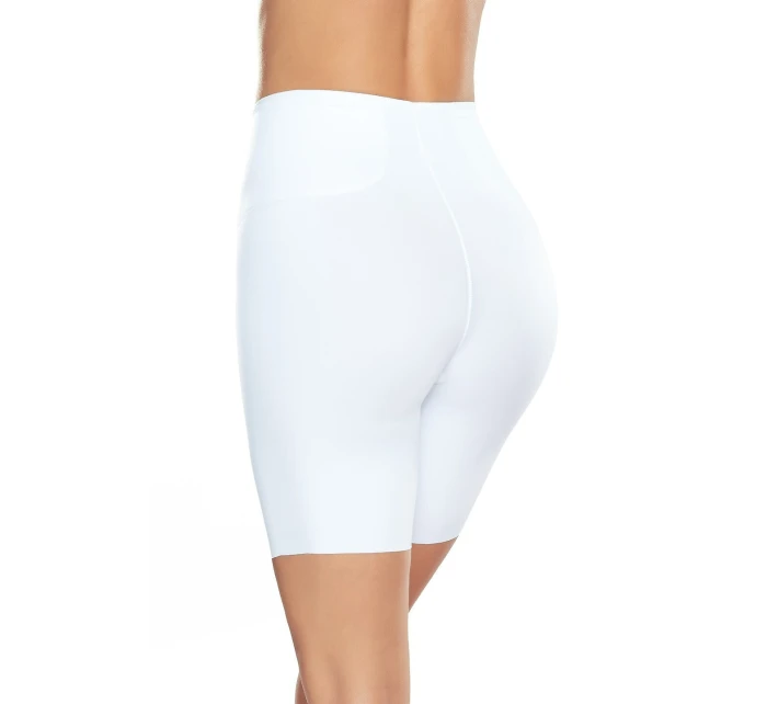 Eldar Verena nohavičky 2XL-3XL