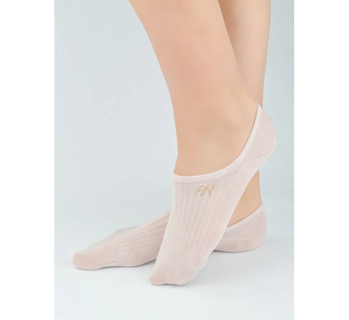 Baleríny Noviti ST097 36-41