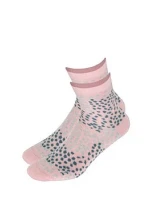 Dámske ponožky Wola Perfect Woman W84.01P Casual Dámske ponožky Wola Perfect Woman W84.01P Casual