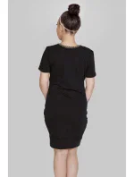 Dámska nočná košeľa Mitex Mama Dress K