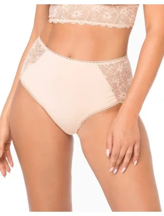 Nohavičky Babell BBL 190 S-2XL