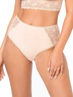 Dámské kalhotky BBL model 18905555 S2XL - Babell