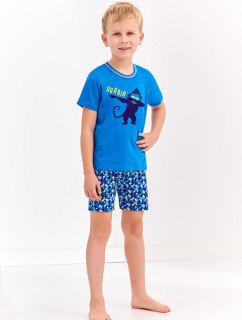 Chlapecké pyžamo   model 15888051 - Taro