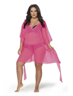 Pareo šátek 020 - AVA Pareo šátek 020 - AVA