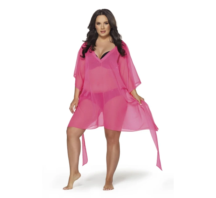 Pareo šátek 020 - AVA Pareo šátek 020 - AVA