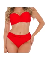 Dámske dvojdielne plavky Bodrum2 730RBU2 - SELF