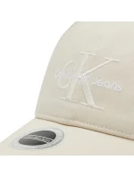 Jeans Kšiltovka s model 19715365 - Calvin Klein Jeans Kšiltovka s model 19715365 - Calvin Klein