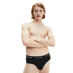 Bavlněné elastické spodní prádlo M model 19064063 - Calvin Klein Bavlněné elastické spodní prádlo M model 19064063 - Calvin Klein