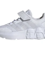 Adidas STAR WARS Runner Jr topánky IE8044