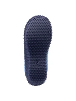 Boty do vody Kids B Jr model 21131344 - AquaWave Boty do vody Kids B Jr model 21131344 - AquaWave