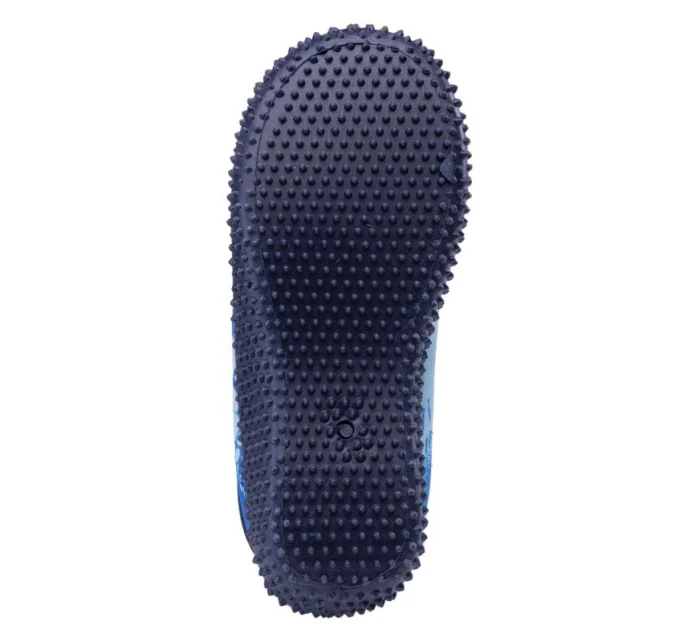 Boty do vody Kids B Jr model 21131344 - AquaWave Boty do vody Kids B Jr model 21131344 - AquaWave