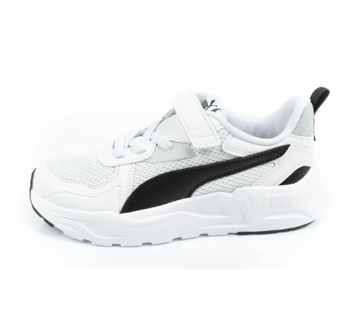 Boty Jr 02 model 20230364 - Puma Boty Jr 02 model 20230364 - Puma