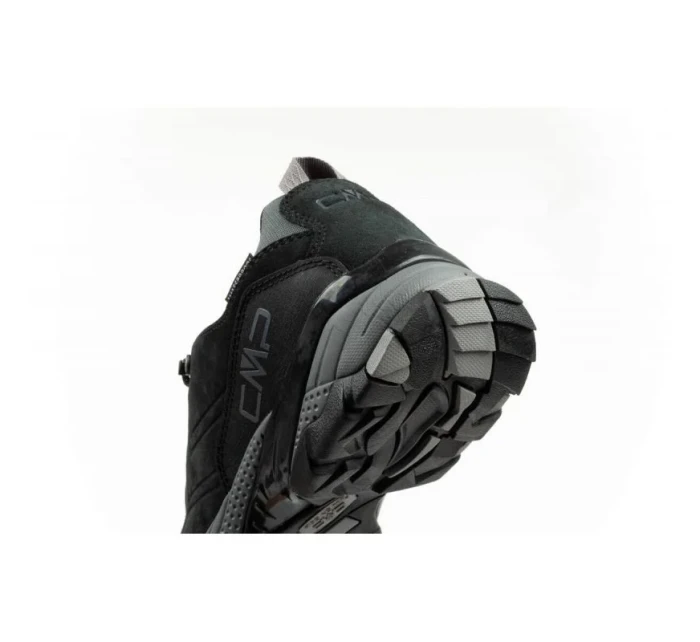 Trekingové boty  M model 20556766 - CMP