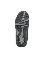 KIDS  WP nepromokavé zimní boty model 21349206 - CMP