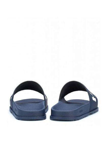 Žabky Boss M model 20900539 - Hugo