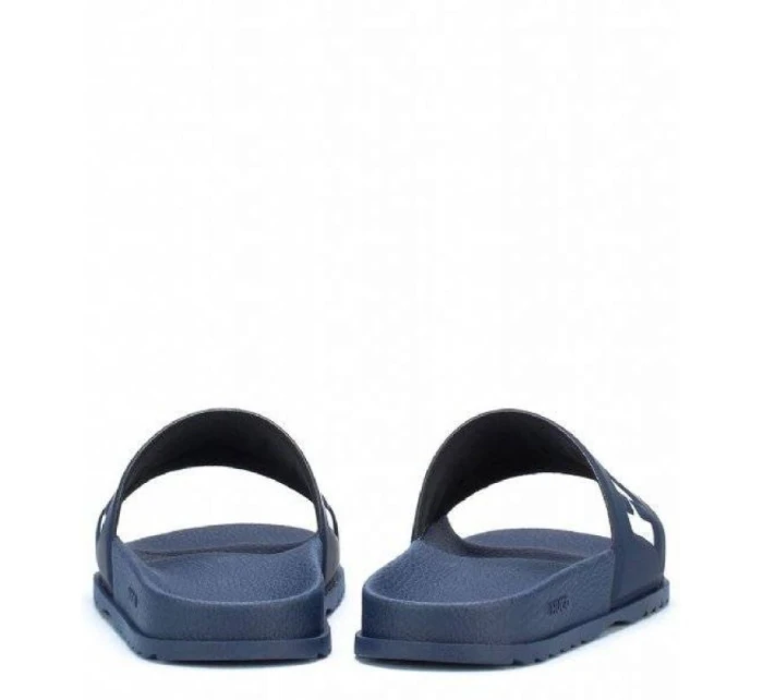 Žabky Boss M model 20900539 - Hugo Žabky Boss M model 20900539 - Hugo