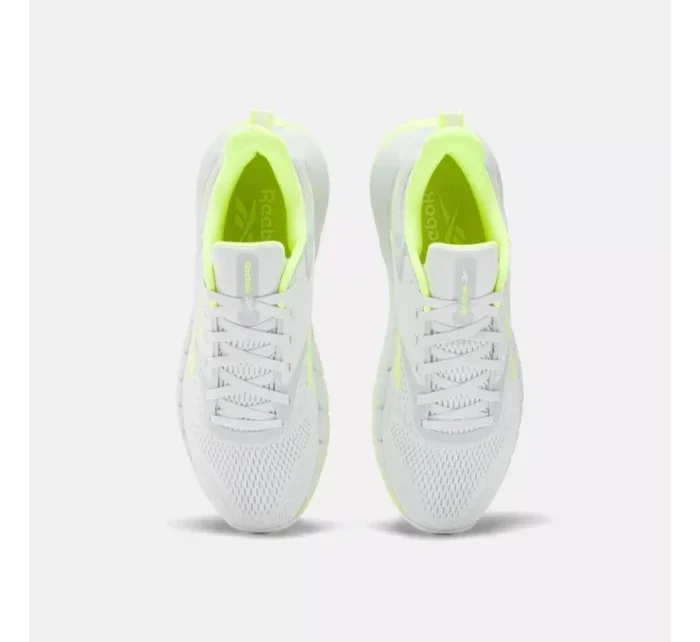 Sportovní obuv Nano Gym M model 20694812 - Reebok