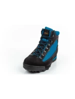 Pánské trekové boty  Micro GORETEX model 21488037 - Aku