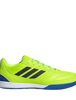 Topánky adidas Top Sala Competition 2 IN M IH7685
