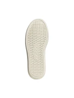 Pánské boty  M model 20925449 - ADIDAS