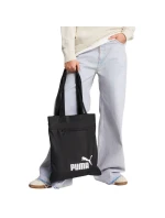 Taška Phase Tote bag 01 model 20961356 - Puma Taška Phase Tote bag 01 model 20961356 - Puma