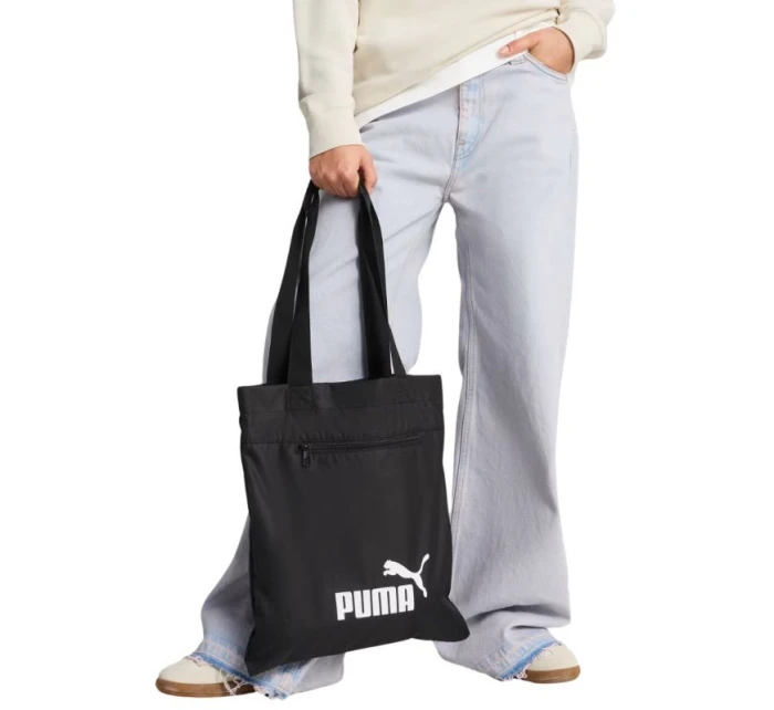 Taška Phase Tote bag 01 model 20961356 - Puma Taška Phase Tote bag 01 model 20961356 - Puma
