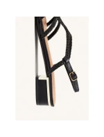 Dámská obuv model 21356946 - Gioseppo