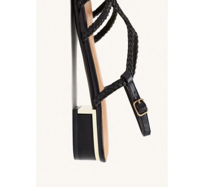 Dámská obuv model 21356946 - Gioseppo