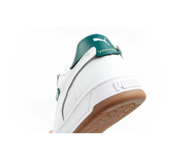 Puma Canven 2.0 VTG M 392332 01 Puma Canven 2.0 VTG M 392332 01