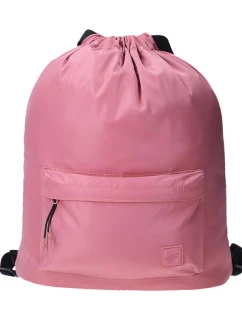 4F U118 4FWSS25AGYMU118 53S taška