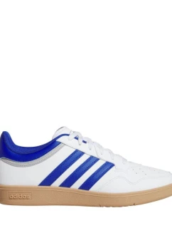 Topánky adidas Hoops 4.0 M JR6710