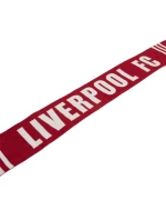 Šála Liverpool model 21333434 - ADIDAS Šála Liverpool model 21333434 - ADIDAS